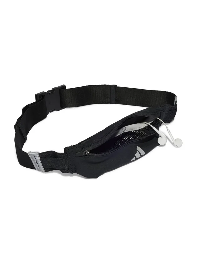 Run Belt