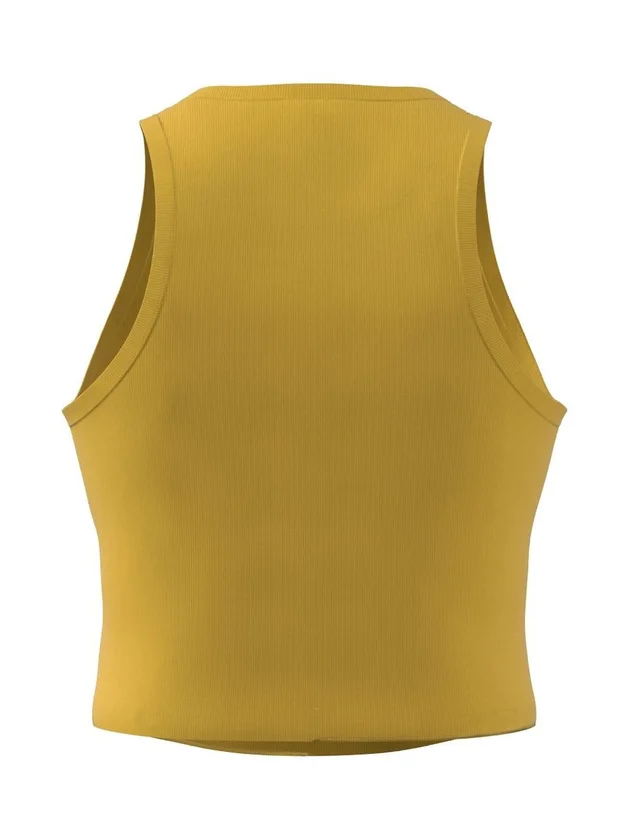 Lng Rib Tank