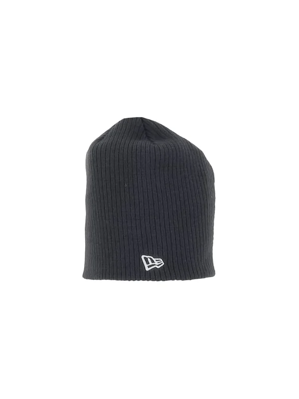 Essential Skully Neyyan