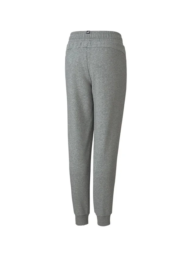 Ess Pant Fl
