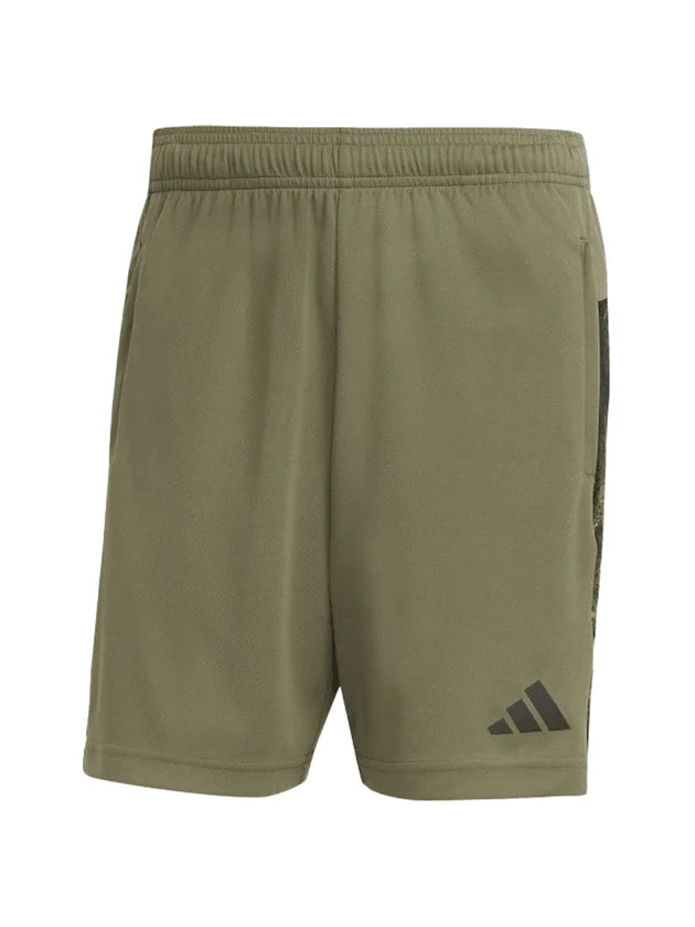 Sea 3S Short