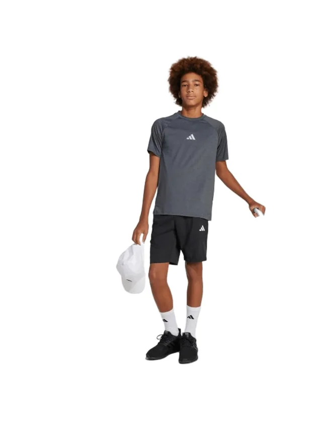 Gt Pz Tee