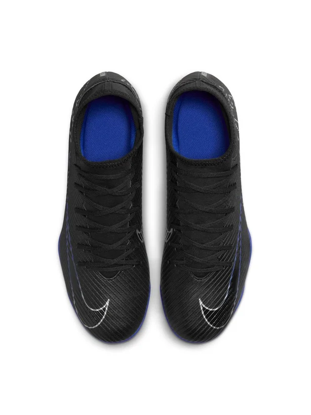 Vapor 15 Club TF
