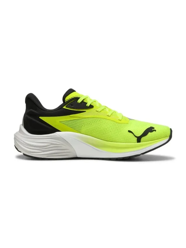 Electrify Nitro 4