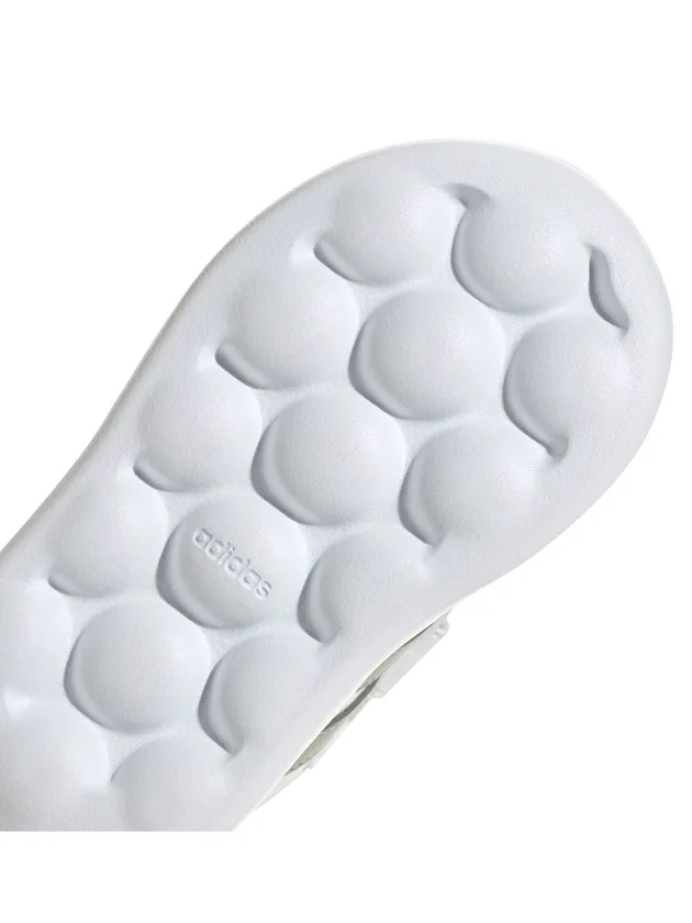 Grand Court 2.0 CF I