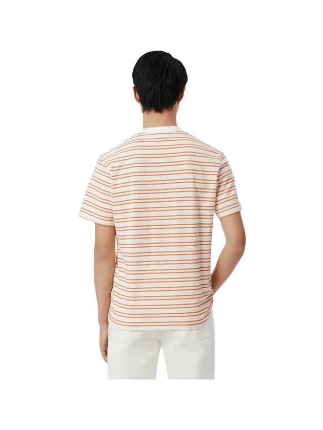 Tee-Shirt
