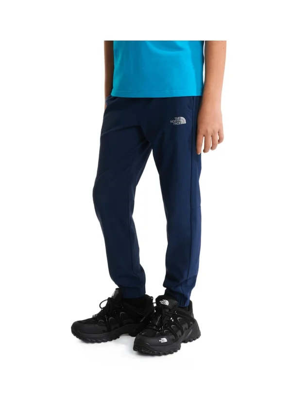 B On The Trail Pant