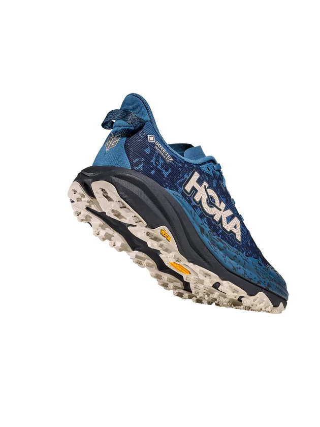 Speedgoat 6 GTX