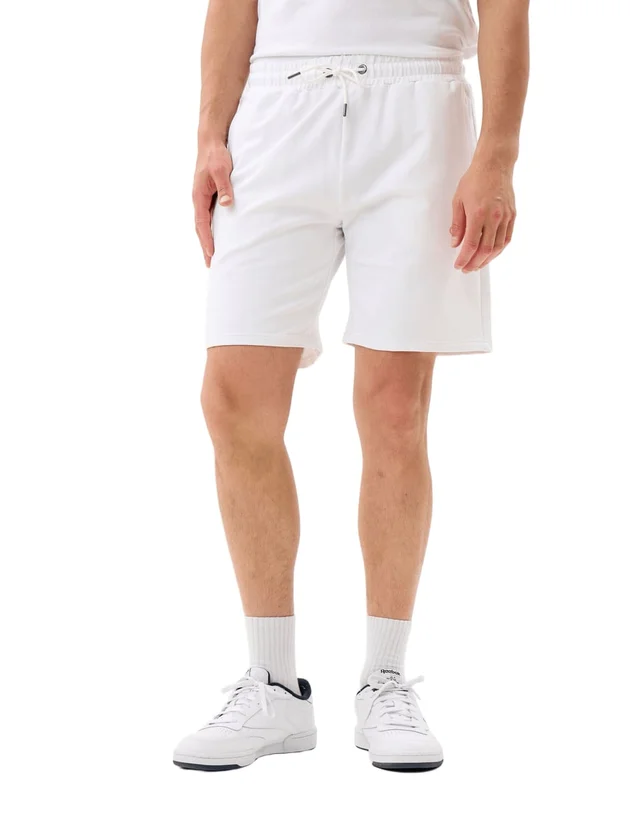 Short Chabrand