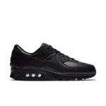 BLACK/BLACK-BLACK