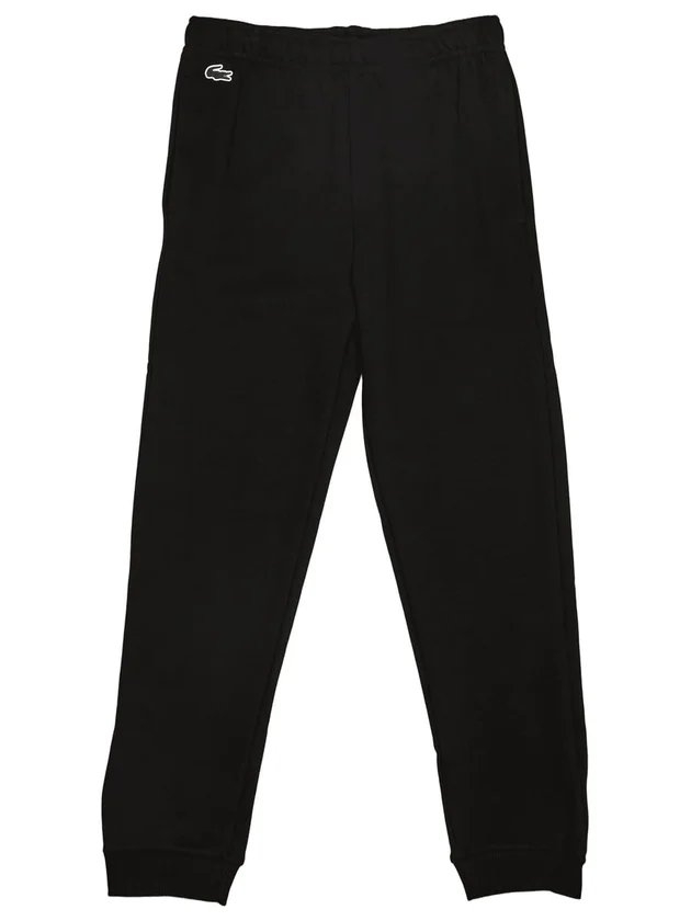 Silicon Croc Core Pant