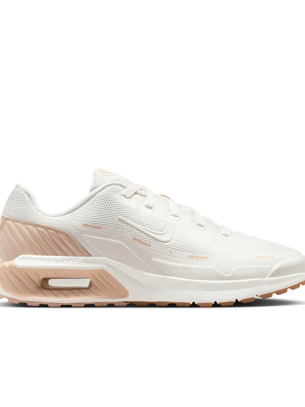 Air Max Bia