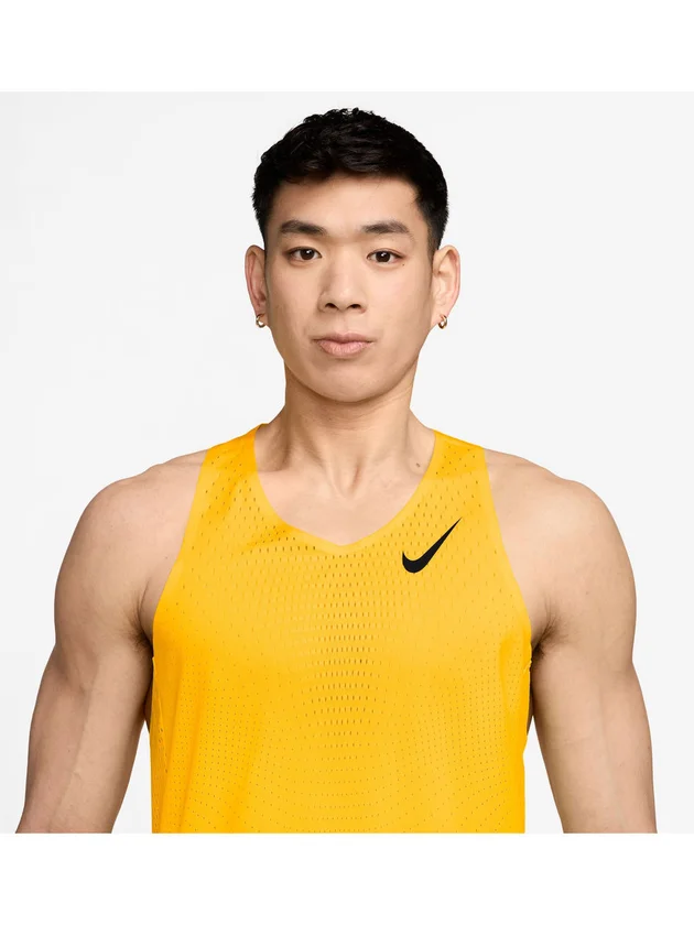 Dfadv Aroswft Singlet