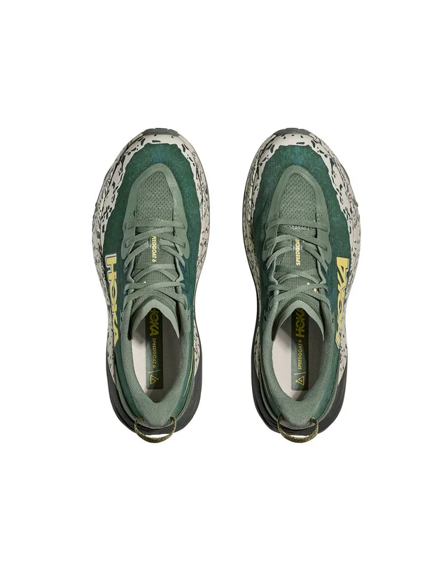 Speedgoat 6