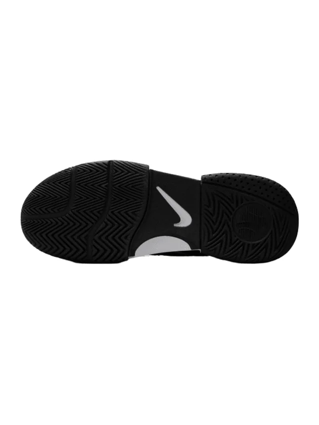 Court Lite 4 HC