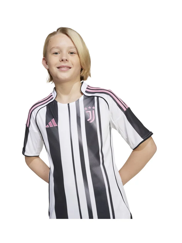 Juventus Domicile