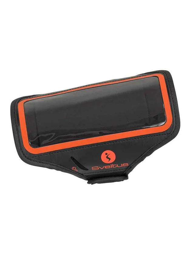 Brassard Smartphone Grand Modele