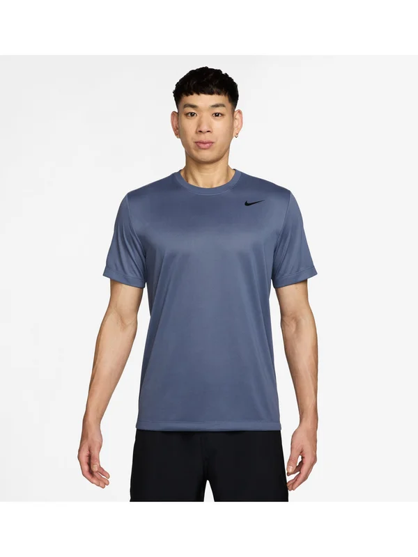 Dri-FIT Tee Rlgd Reset