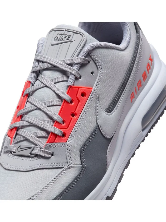Air Max Ltd 3 Prem