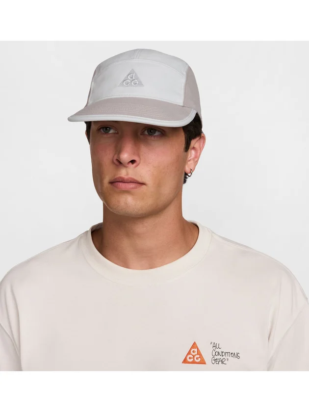 Fly Cap U Fb Acg L