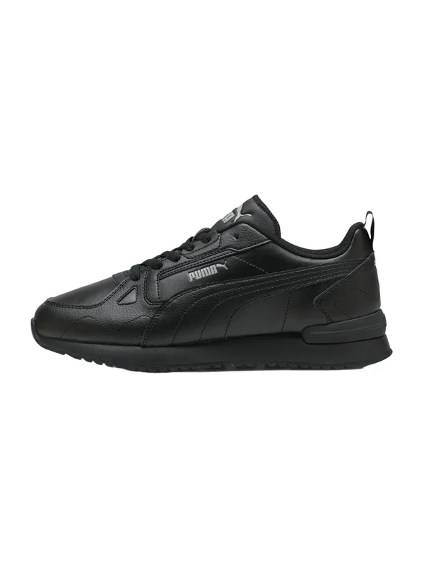 R78 Cyclone SL