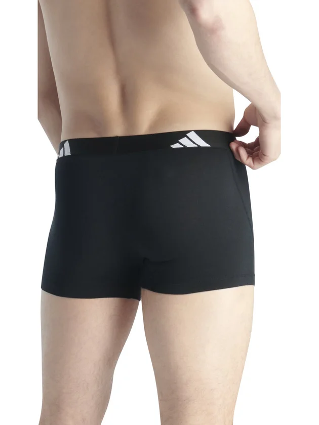 AFC 3PK Trunk