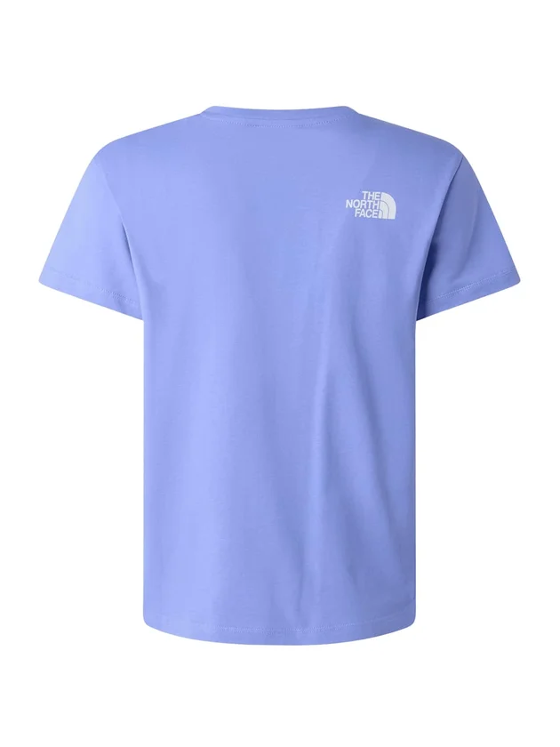 Brand Proud Relaxed SS Tee