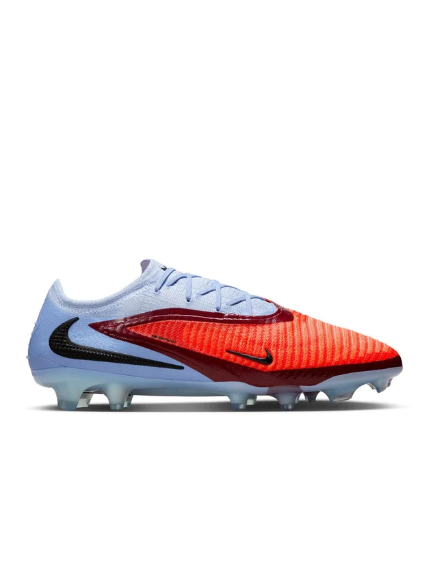 Phantom 6 Low Elite FG