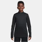 BLACK/BLACK-BLACK