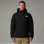 TNF BLACK-NPF