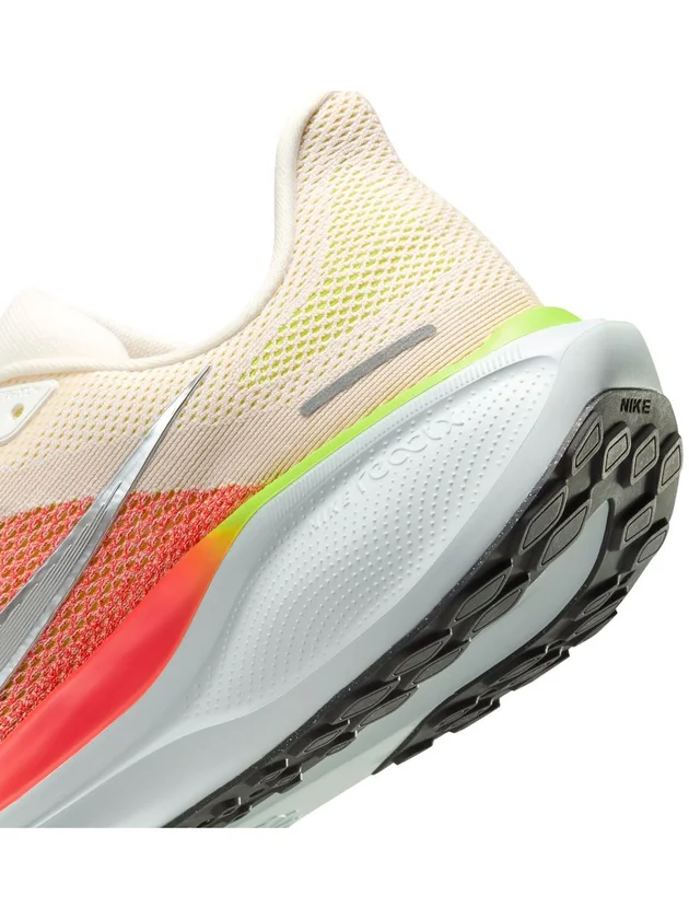 Air Zoom Pegasus 41