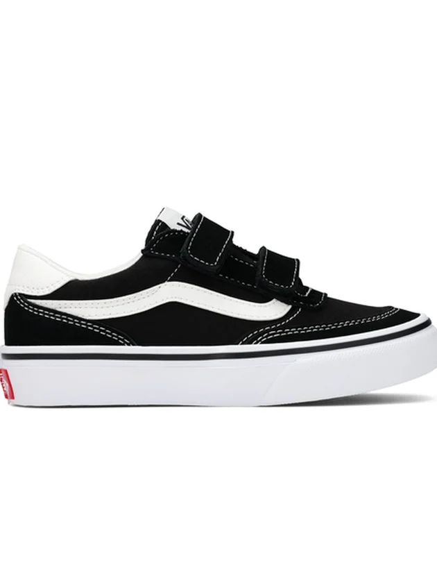 Brooklyn LS V