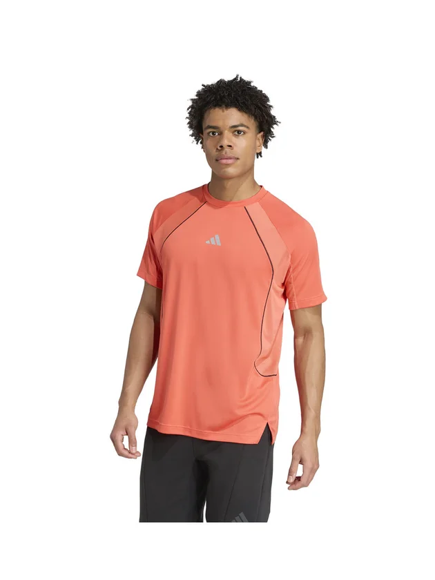 Tech App Tee