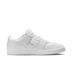 WHITE/PURE PLATINUM