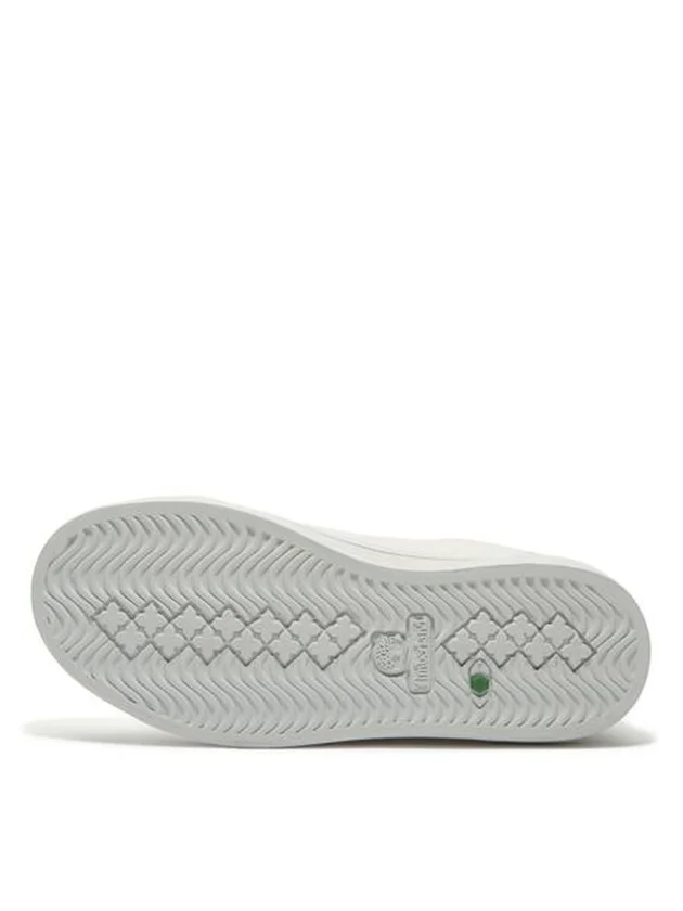 Stone Jump Low Hook Et Loop Sneaker