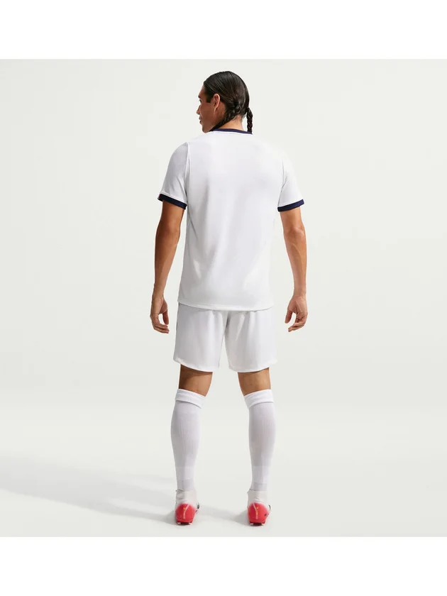 PSG Extérieur 2026/2027 Stadium