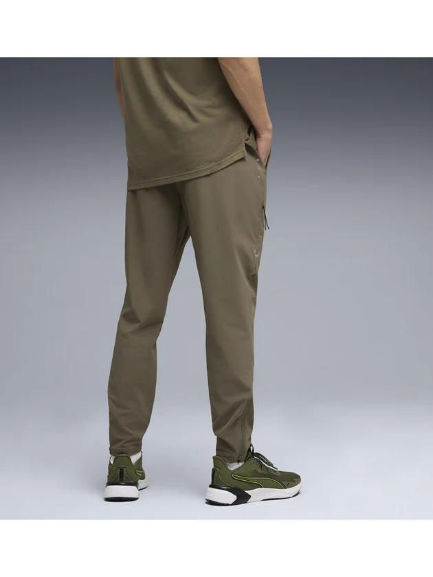 Pwrtrain Stretch Woven Pant
