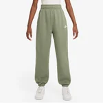 OIL GREEN/OIL GREEN/WHITE