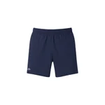 LACOSTE PHOENIX