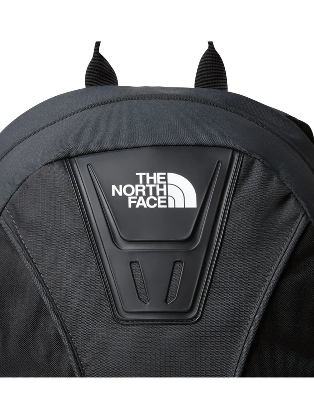 Y2K Daypack