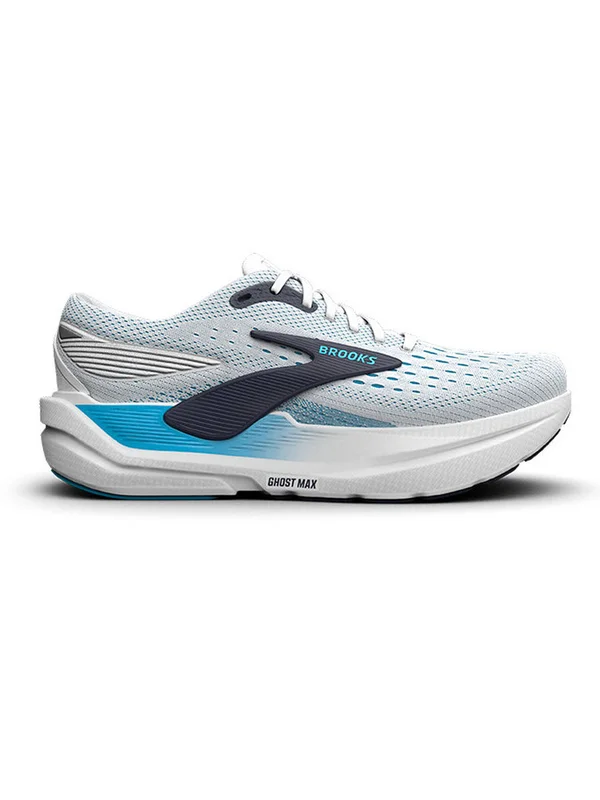 Ghost Max 3