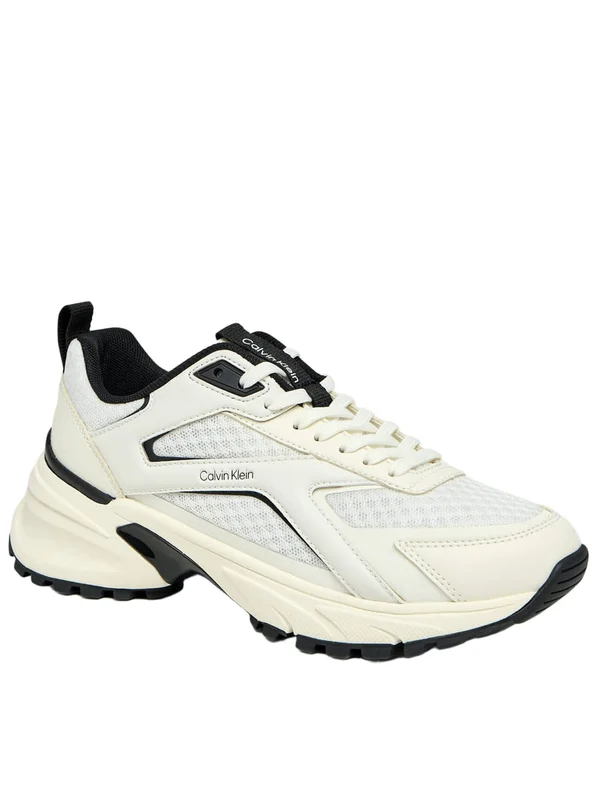 Hike Run Ckstripe Me