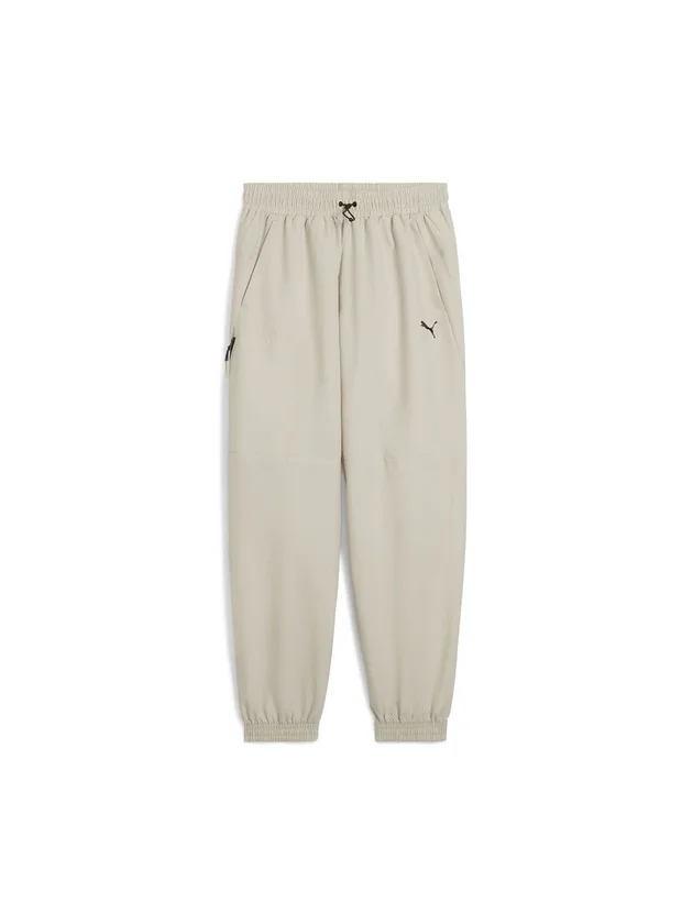 Openroad Cargo Wn Pt