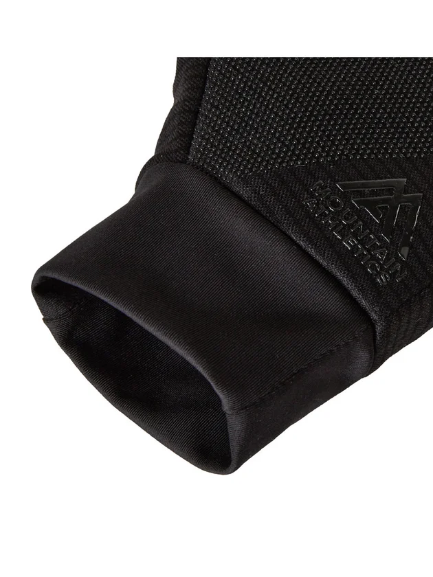 Flex Flashdry Glove