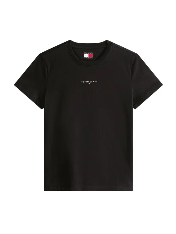 Reg Linear Ss Tee