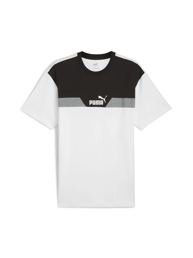 Pp Colobk Tee