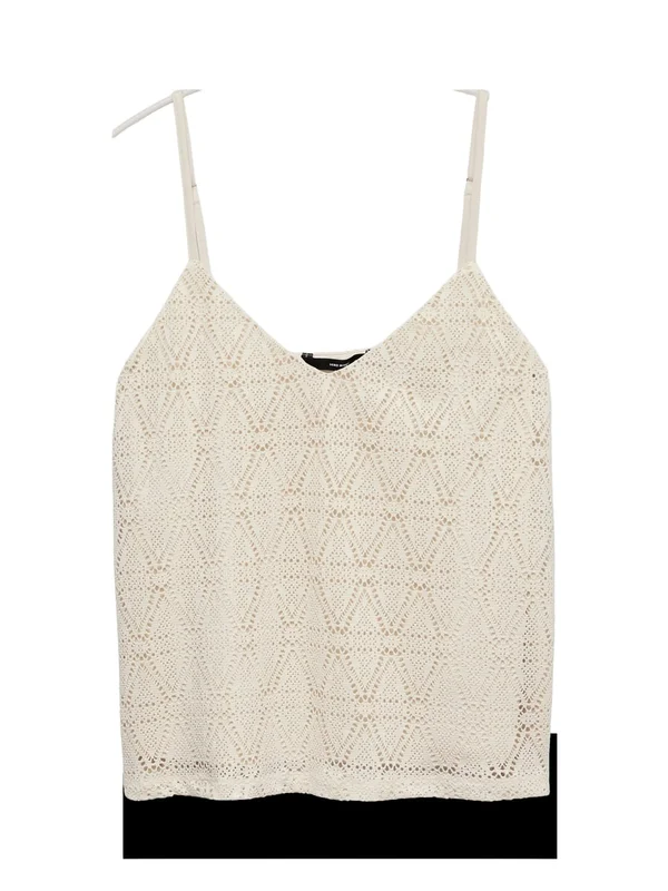 Maya Singlet Top Spe