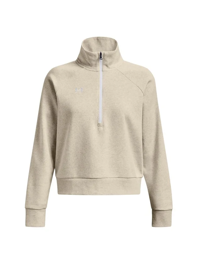 Rival Fleece HZ