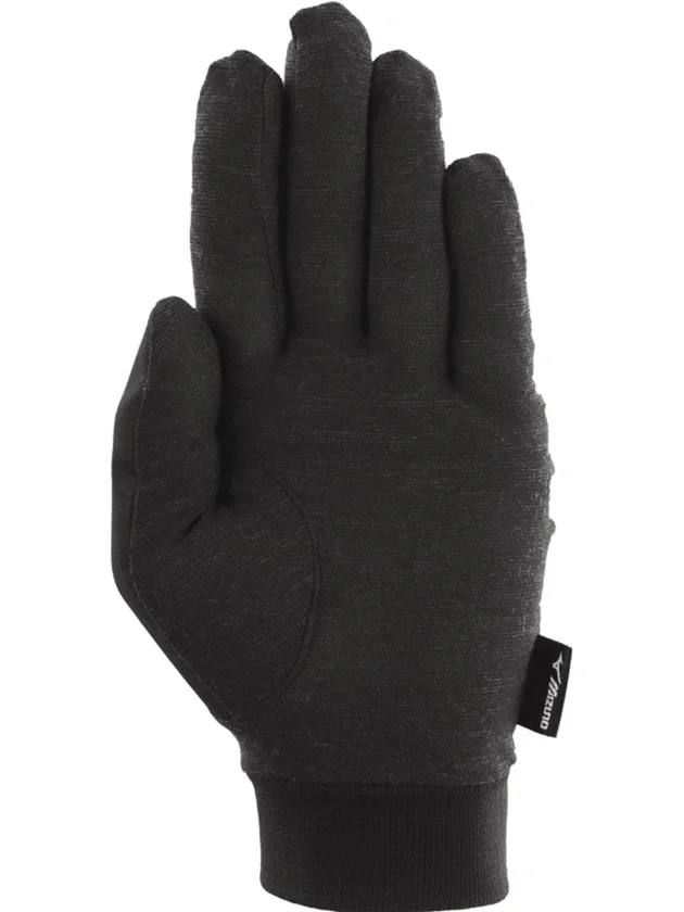 Bt Wind Guard Glove