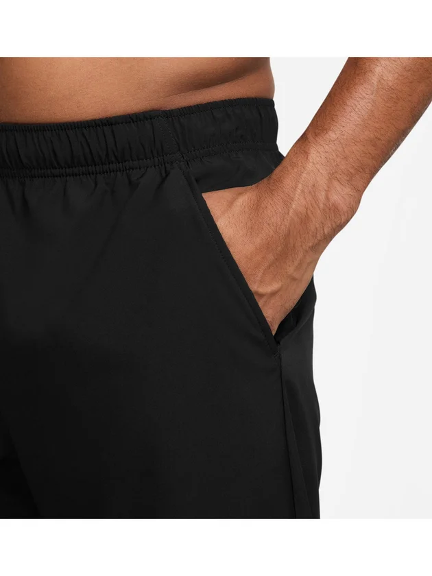 Df Form Pant Alt Gfx
